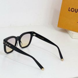 Picture of LV Sunglasses _SKUfw55616043fw